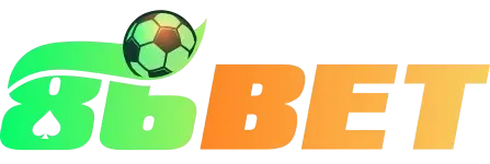 86bes